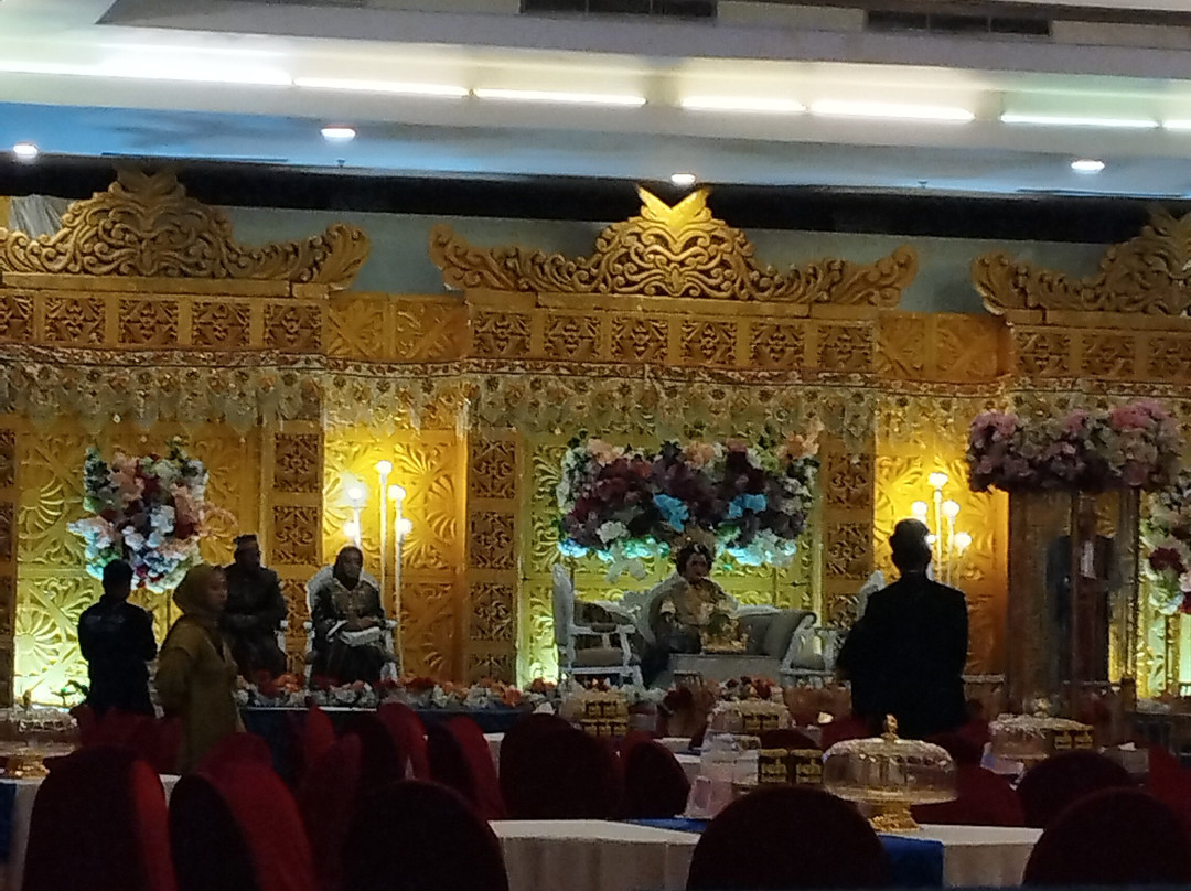 地平线饭店主图