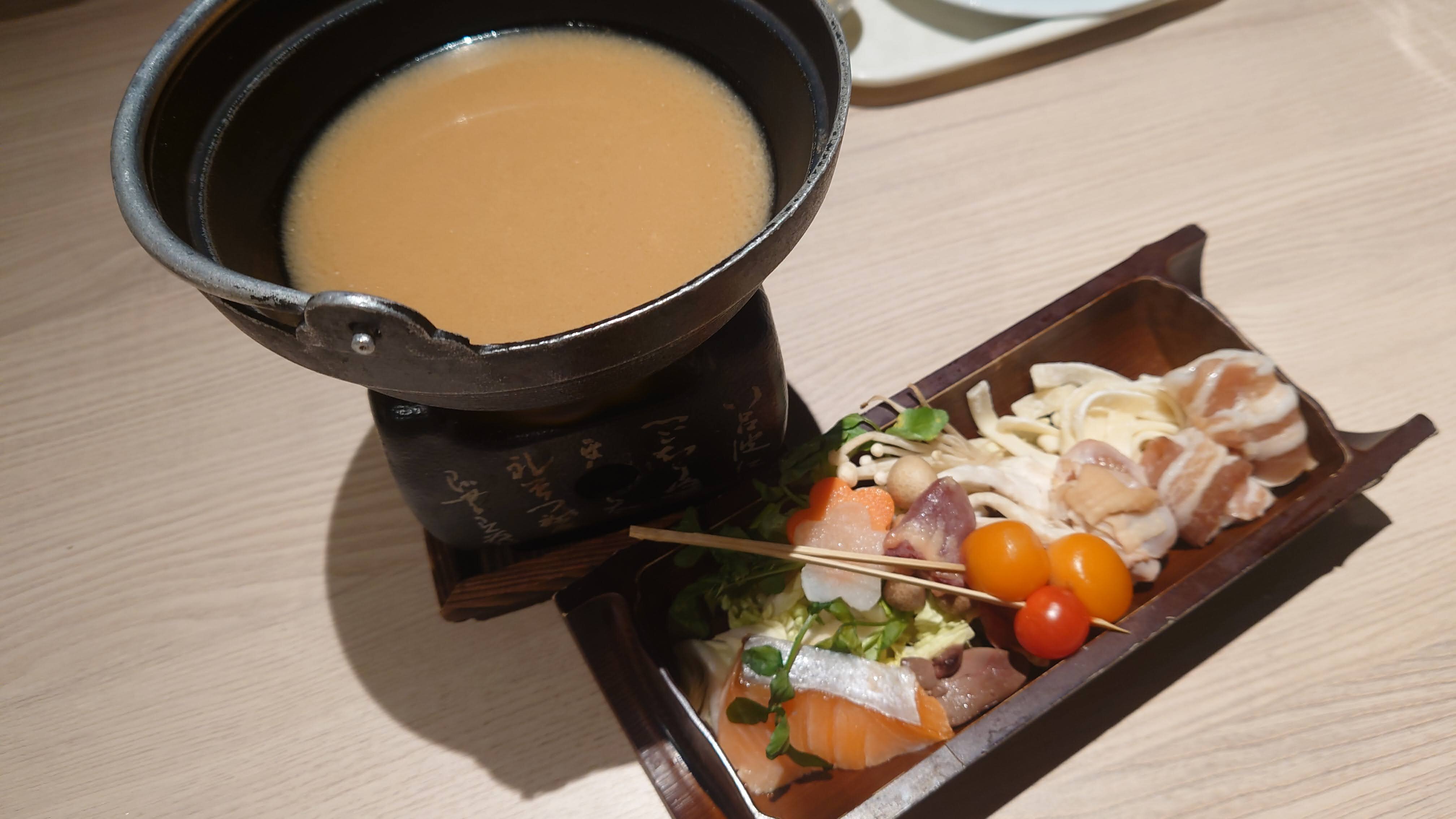 富士酒店-官方