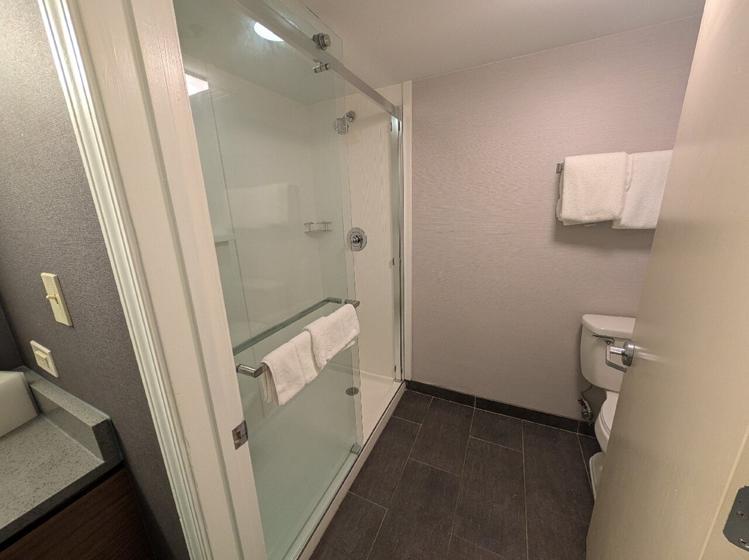 Courtyard by Marriott Dothan主图