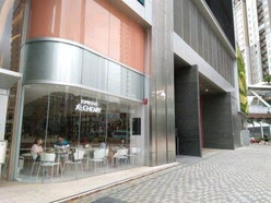 Gallery 1