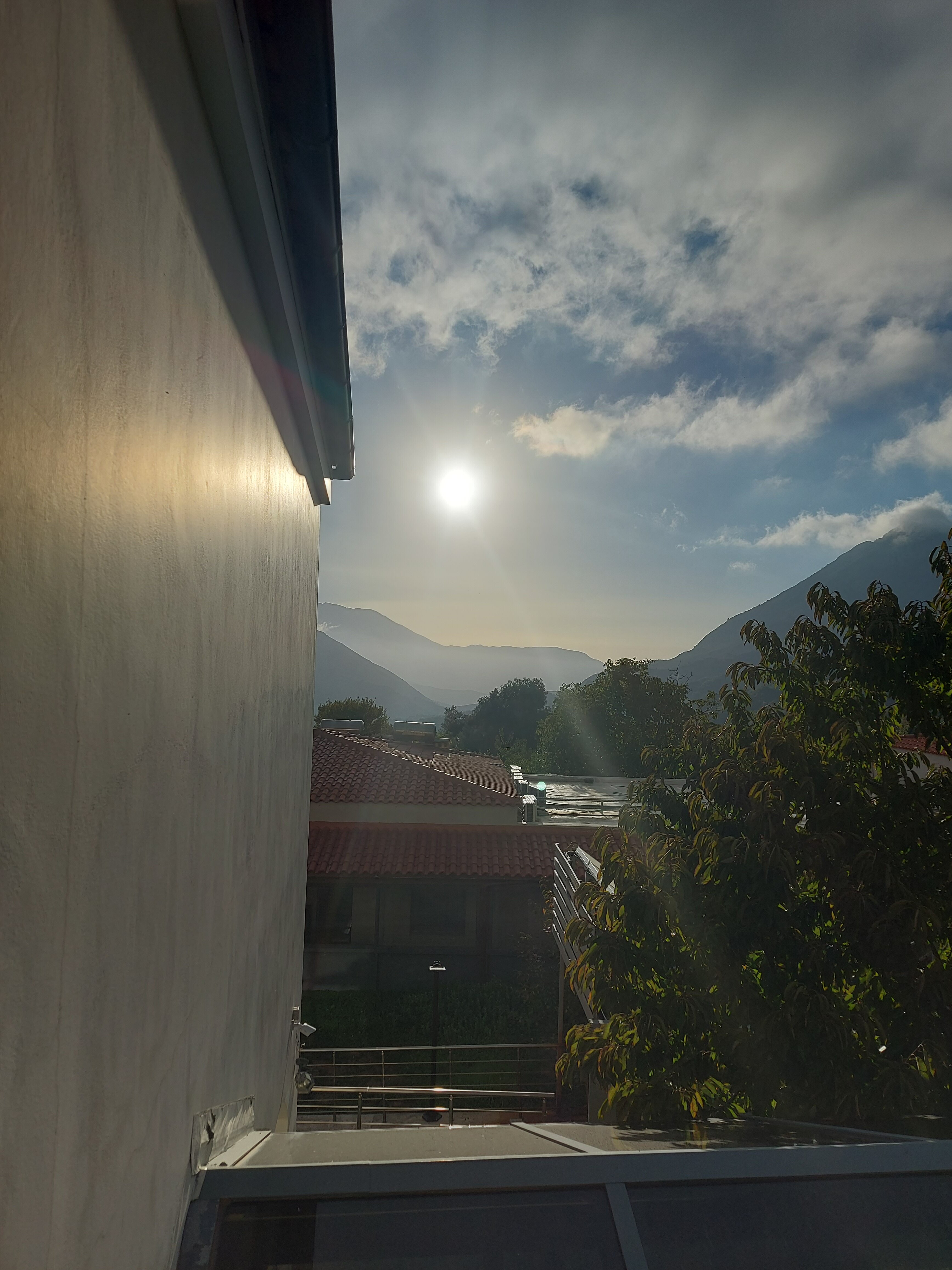Alexander Mountain Resort-官方