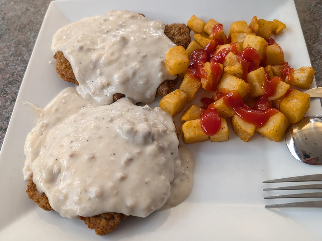 SureStay Plus Hotel By Best Western Price主图