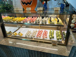 Gallery 2