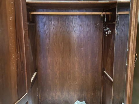 乔夫宫酒店主图