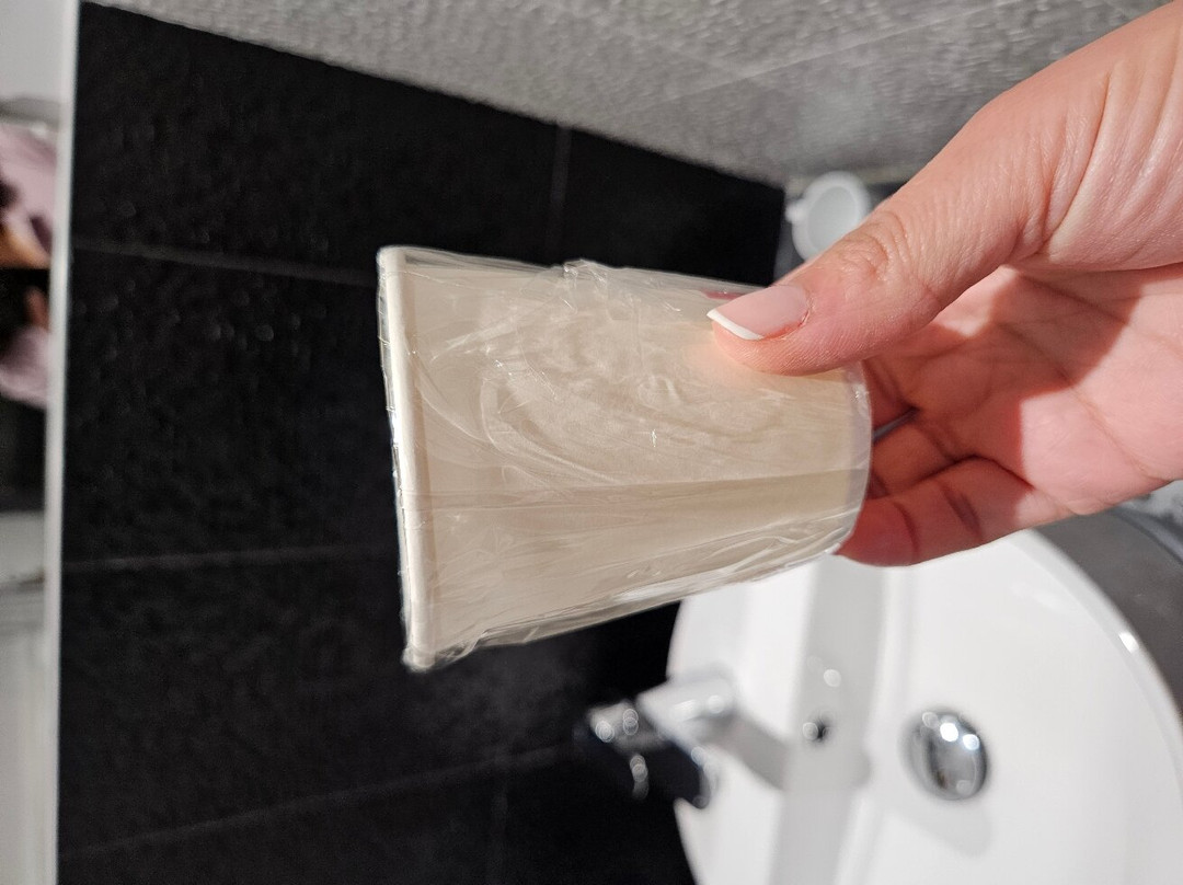 Château de la Barbinière - Hôtel de Charme & Restaurants主图