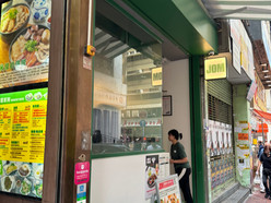 Gallery 2