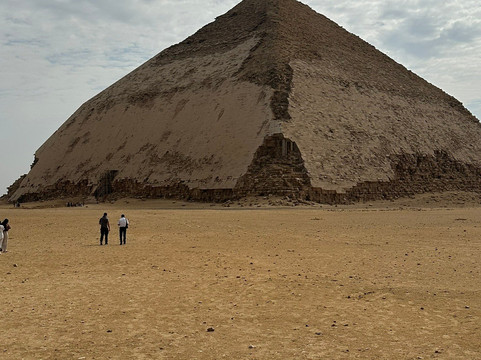 Amr-Paradise-Travel-赫尔格达必去景点