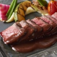 サステナブルキッチン ロージー