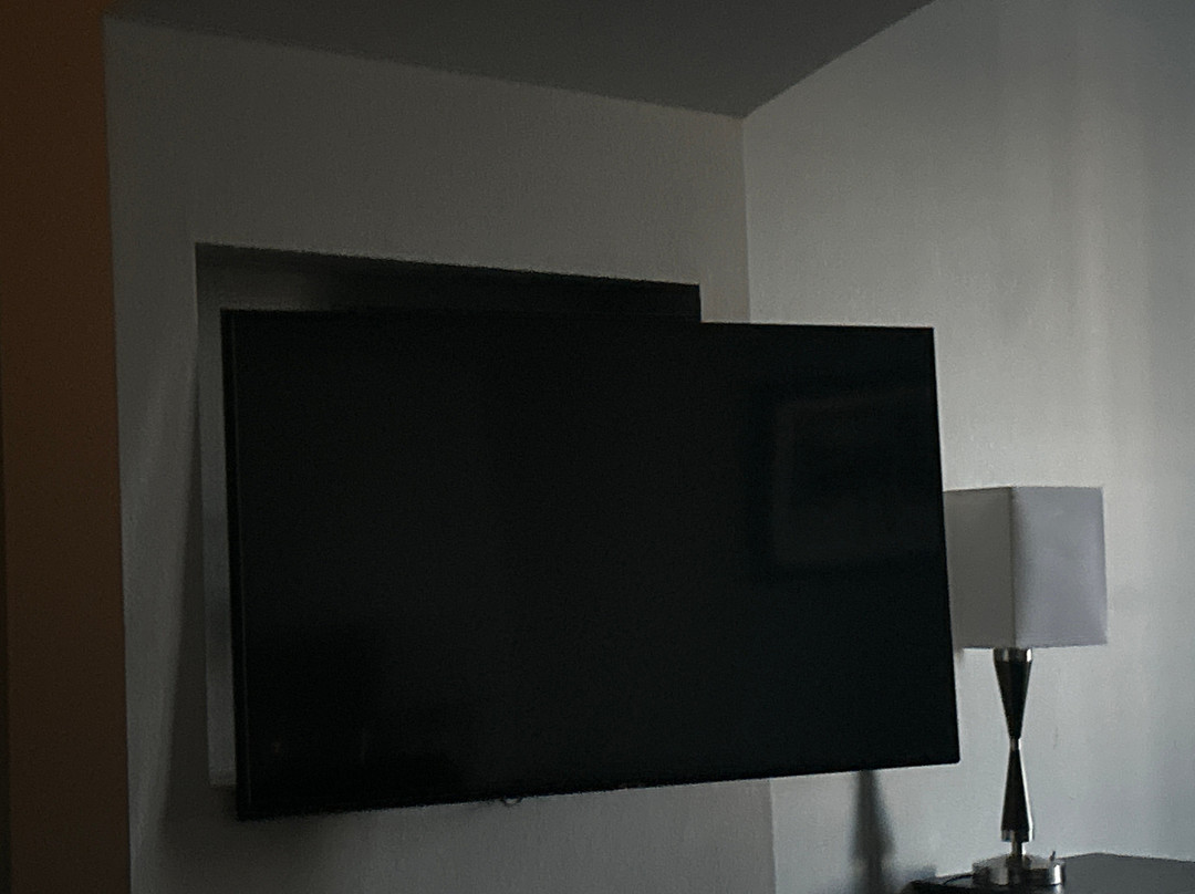 La Quinta Inn & Suites by Wyndham Columbus - Edinburgh主图