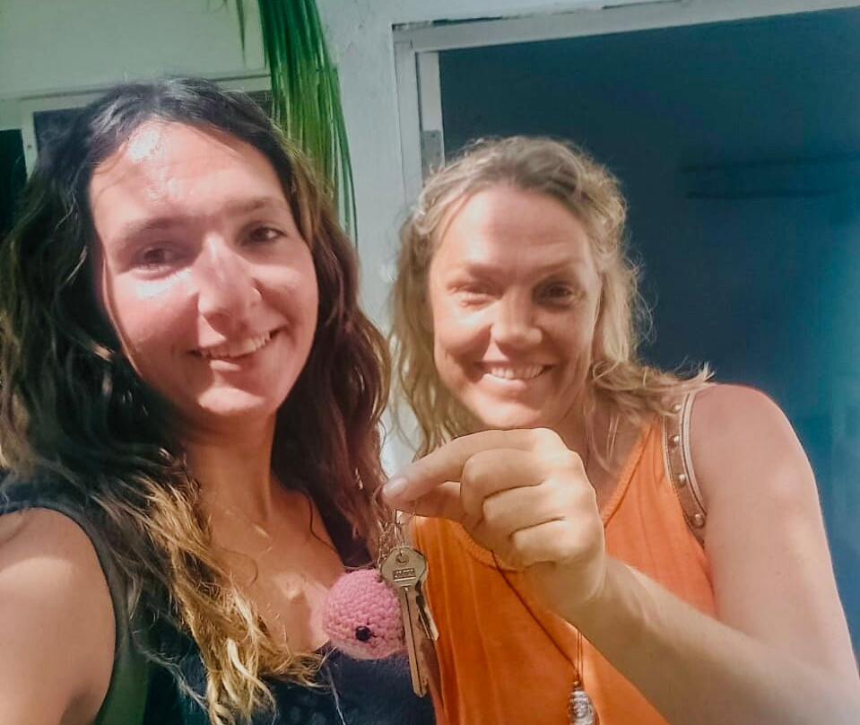 Easy Rentals-从莫雷洛斯港必去景点