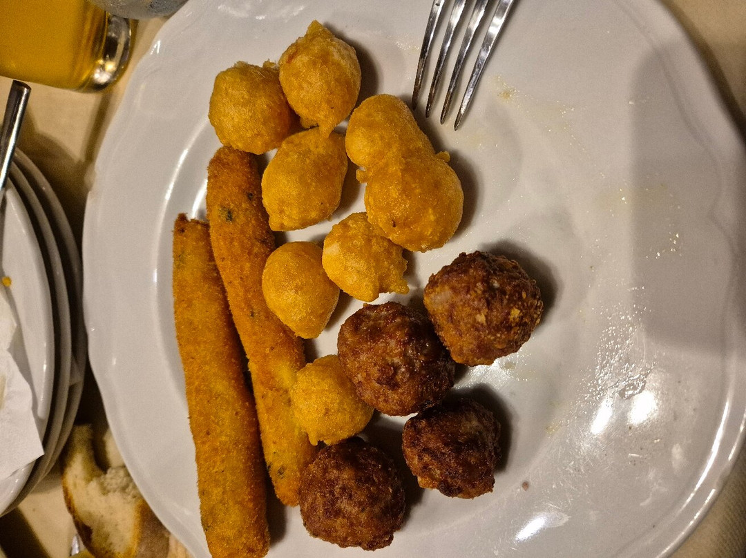 Alle Calende Greche主图