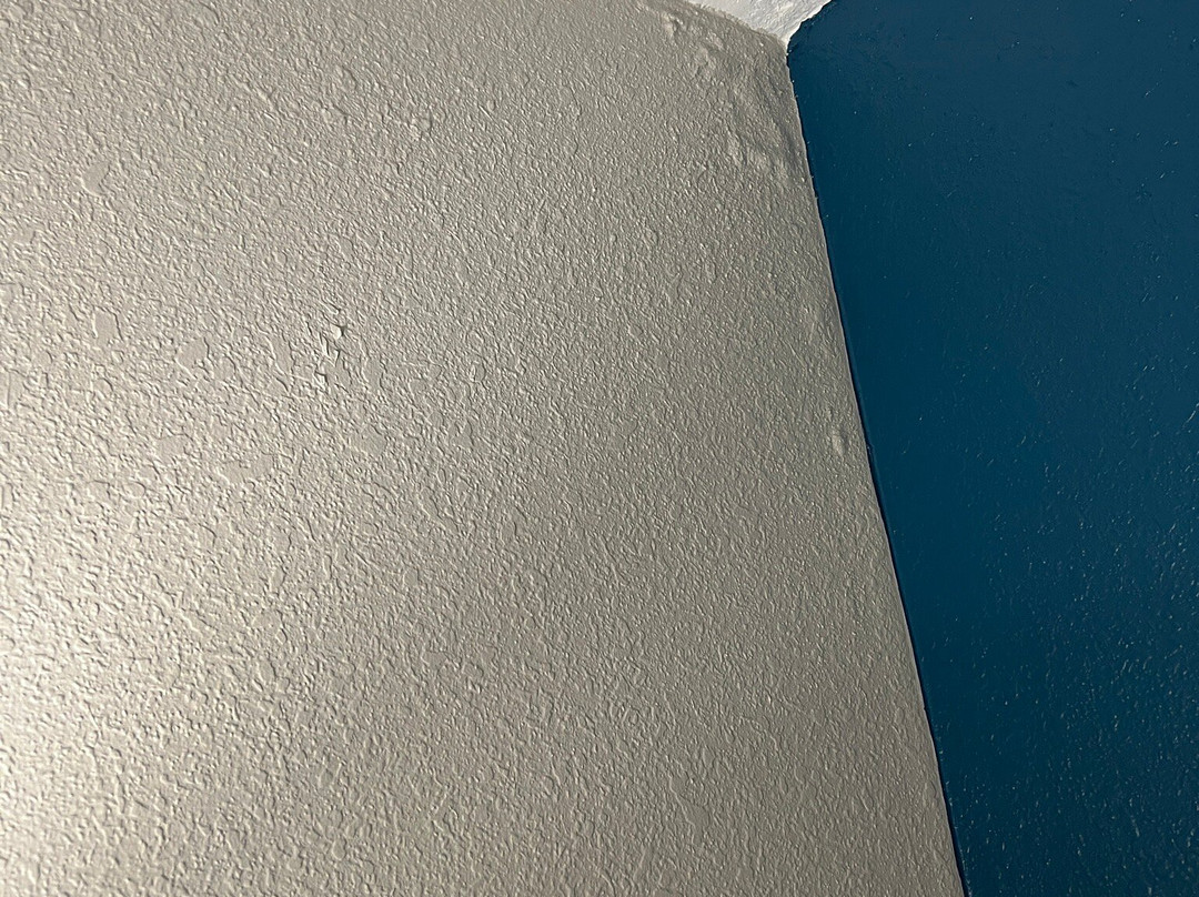 Holiday Inn Express & Suites Orange City - Deltona by IHG主图