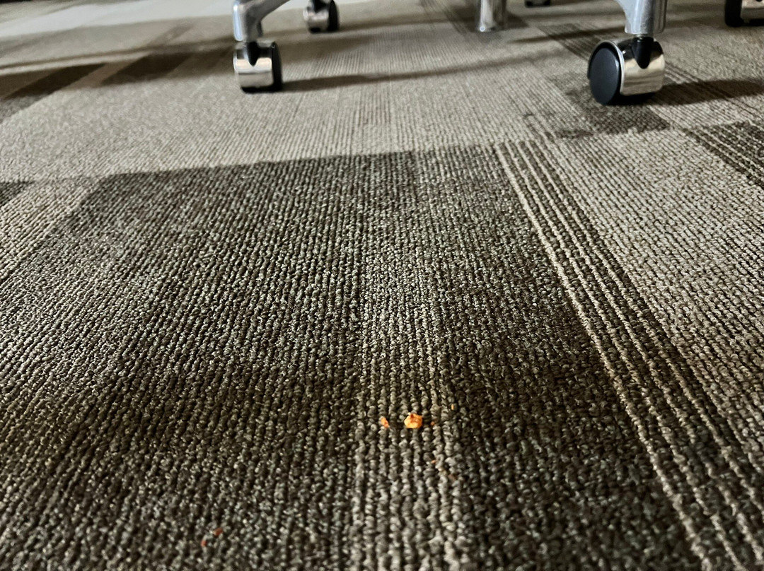 Hampton Inn & Suites Syracuse/Carrier Circle主图