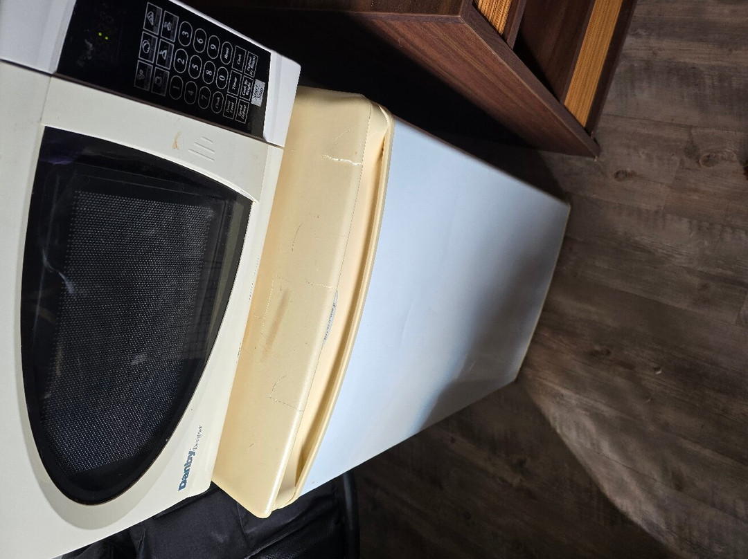 Super 8 by Wyndham Elizabethtown主图