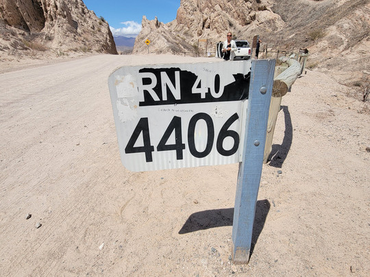 Lapuna-萨尔塔必去景点