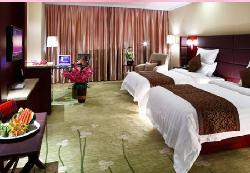 国服大酒店主图