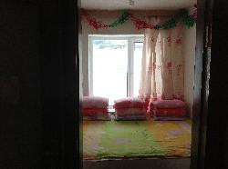 雪乡韵雪家庭客栈主图