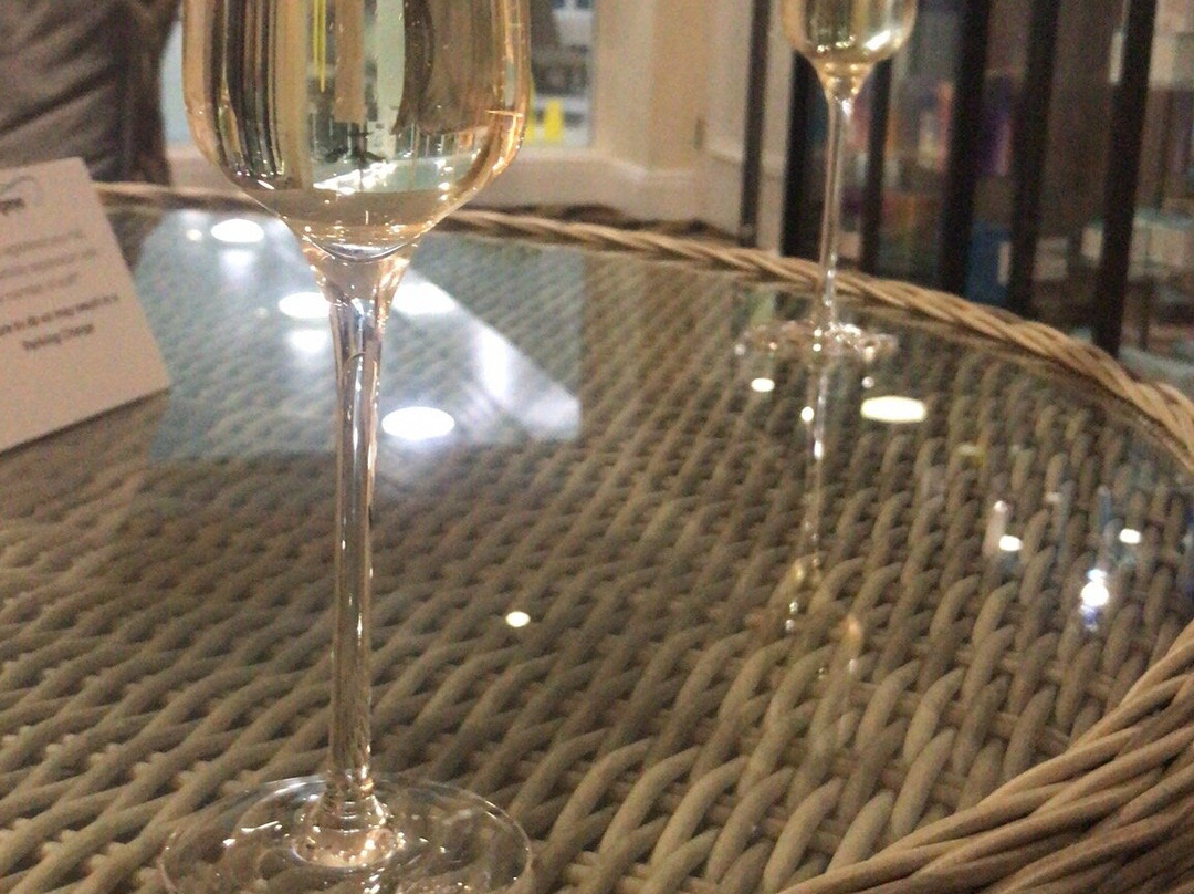 Bosworth Hall Hotel Spa-Market Bosworth必去景点