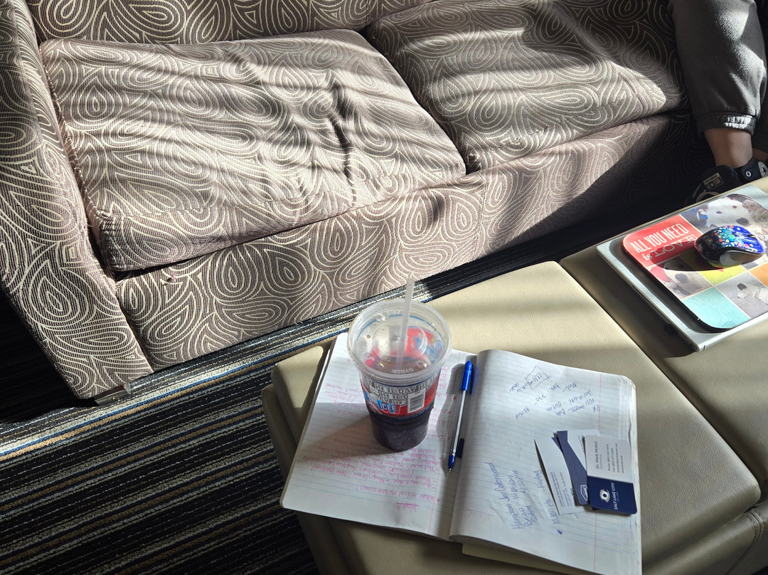 Embassy Suites by Hilton Salt Lake West Valley City主图