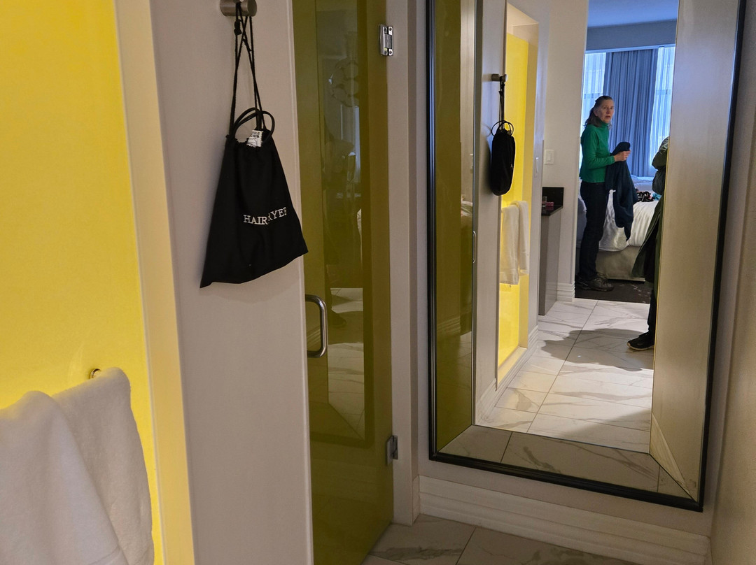 Elyton Hotel, Autograph Collection主图