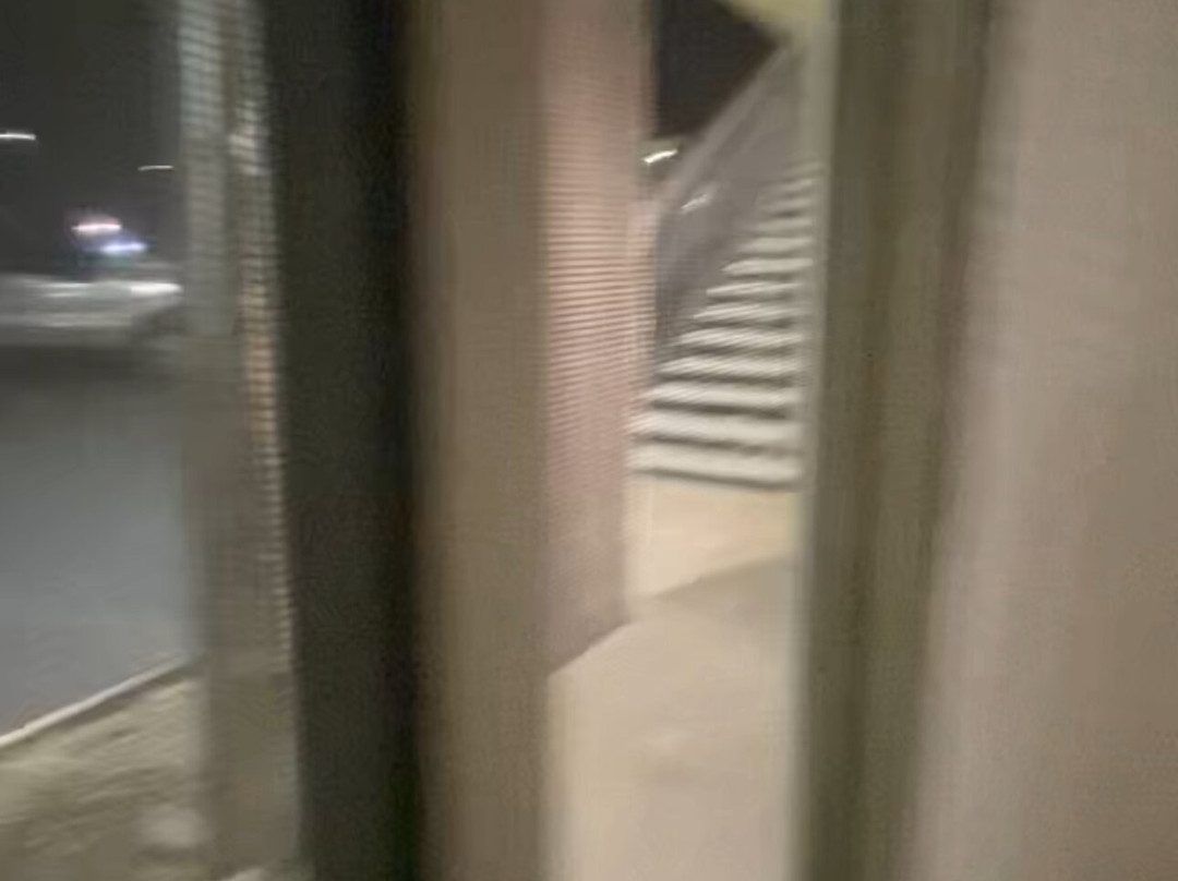 皇家豪斯特贝斯特韦斯特酒店主图