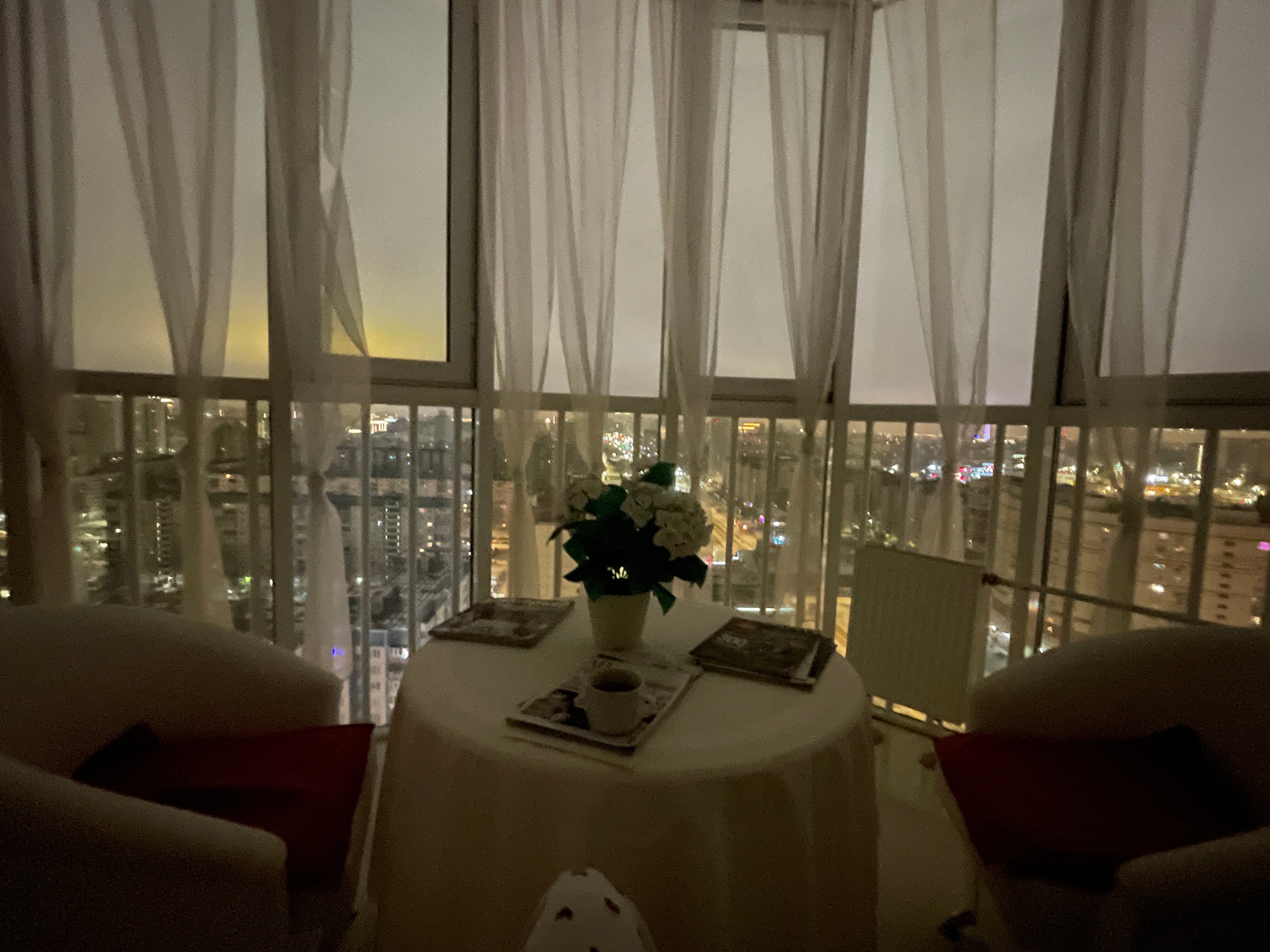 Antwerpen Small Hotel-官方