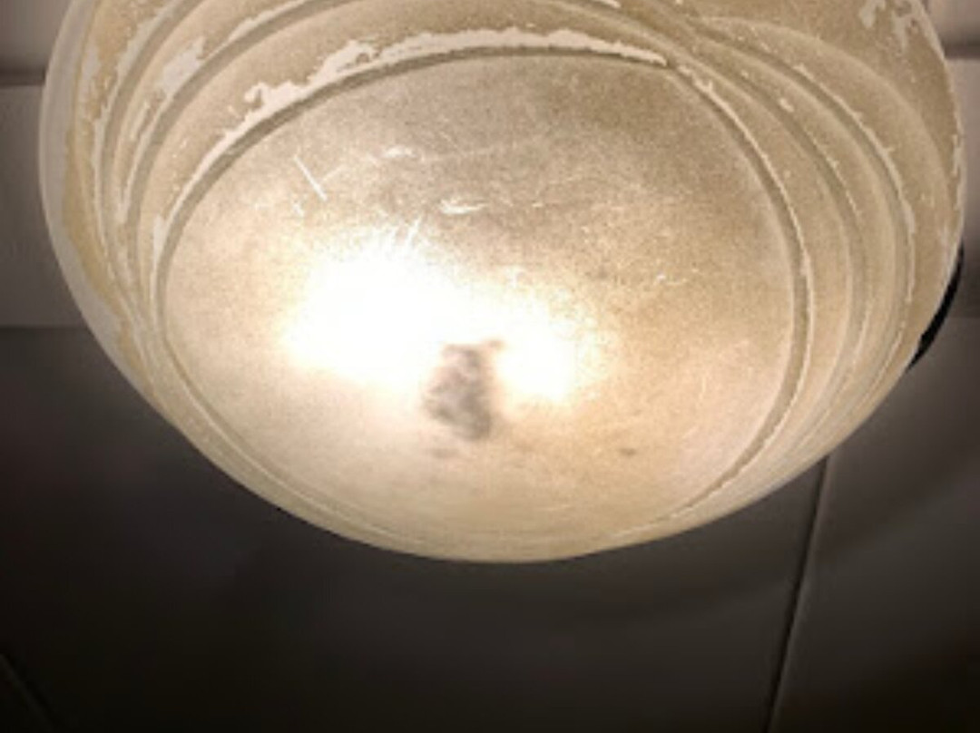 Hotel Inkelshoes主图