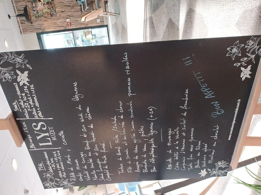 Hotel Confluence Agen Ouest The Originals City主图