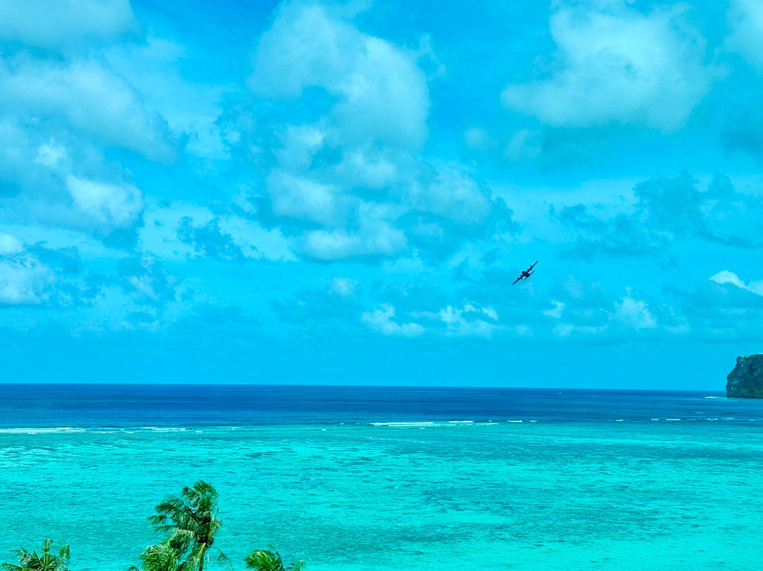 杜梦湾-杜梦湾必去景点