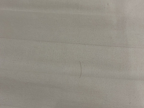 苏梅岛布里海滩度假酒店主图