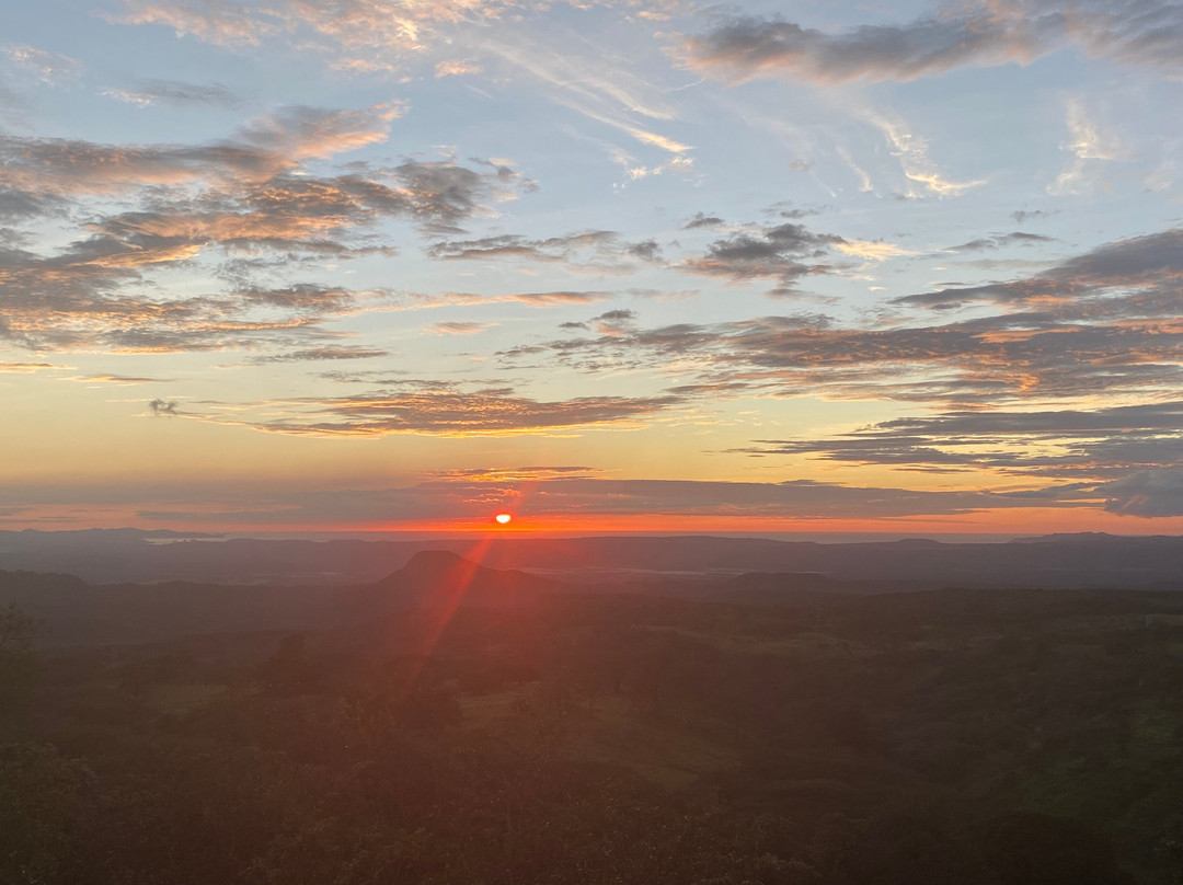 Buena Vista del Rincon Eco Adventure Park Hotel & Spa主图