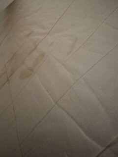 布里斯酒店主图