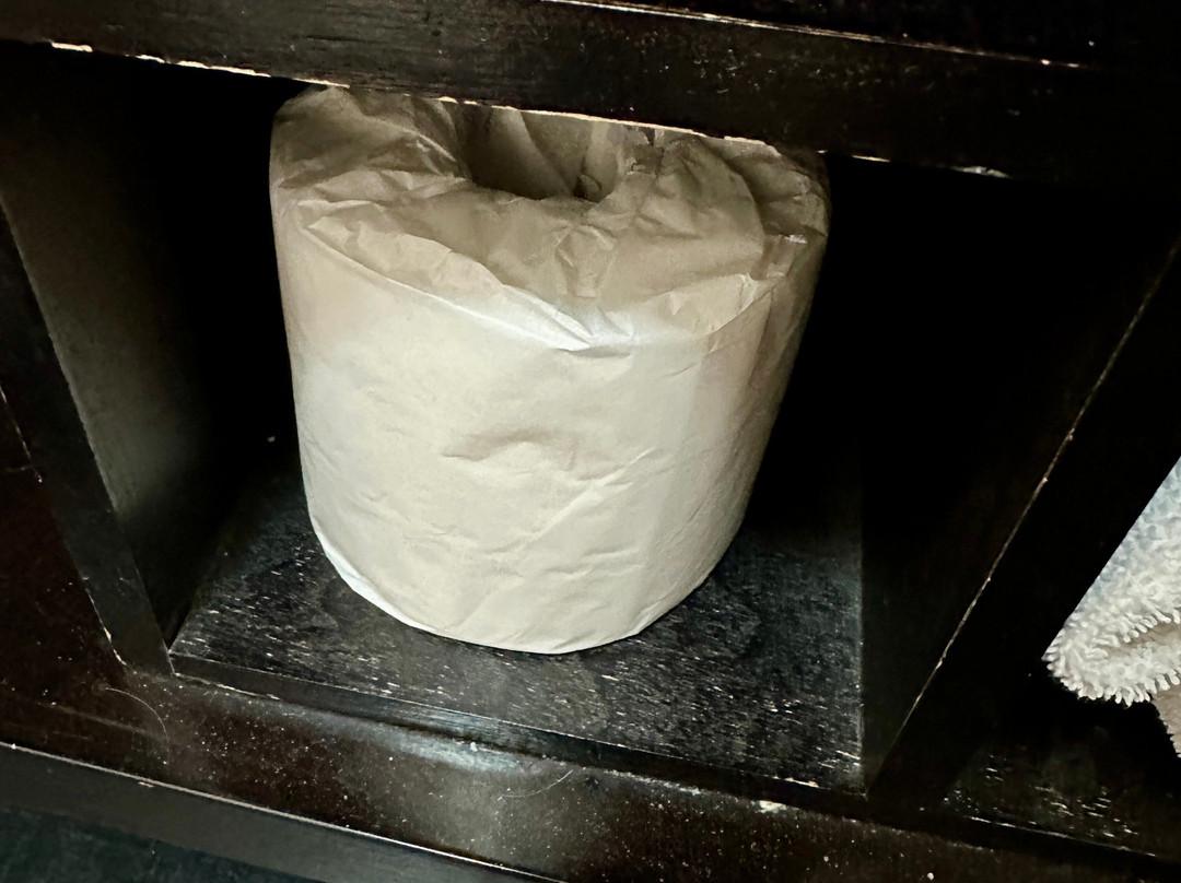 Laquinta Inn & Suites - Lubbock South主图