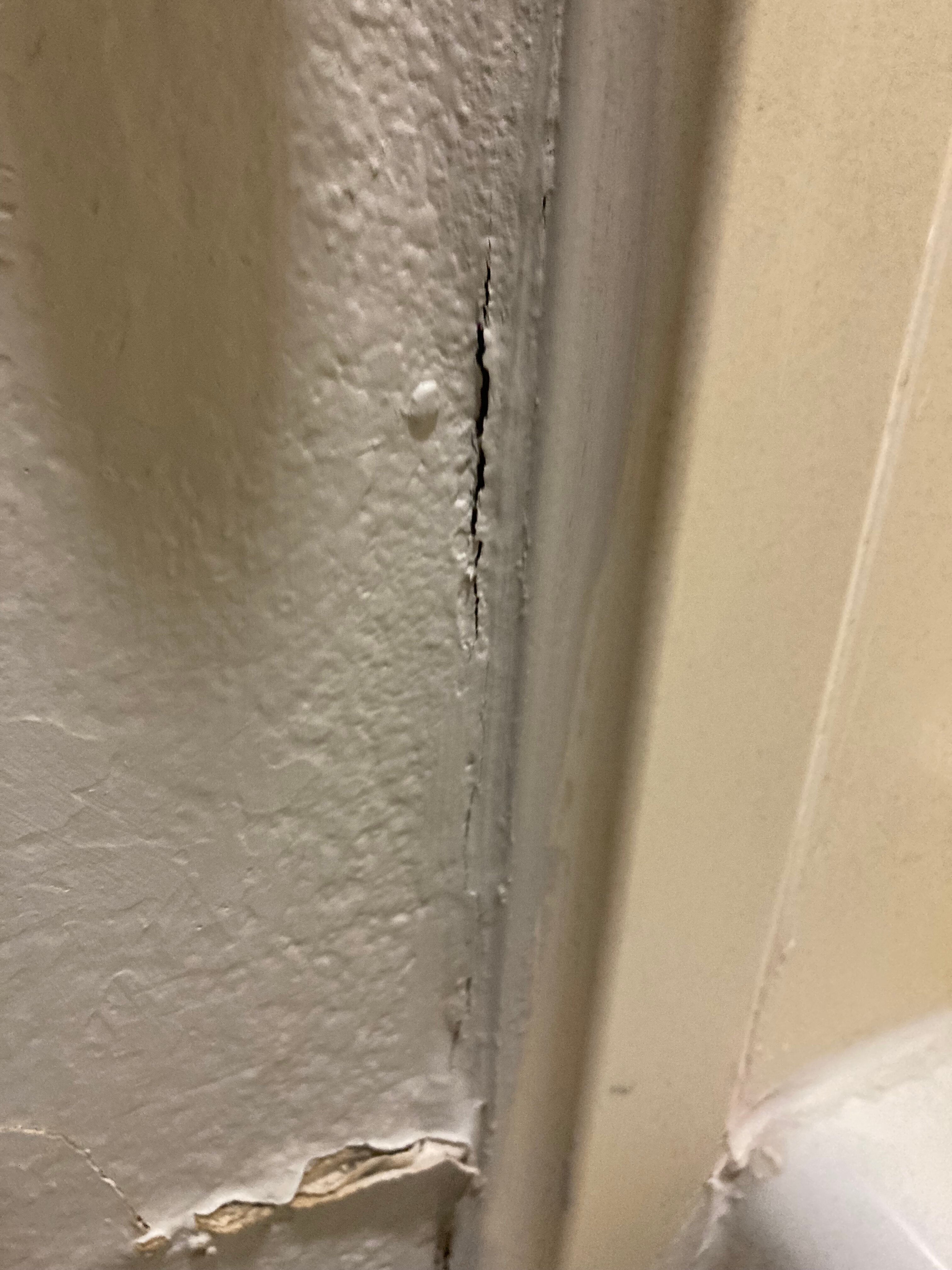 Best Western Inn & Suites - Lake Charles-浴室