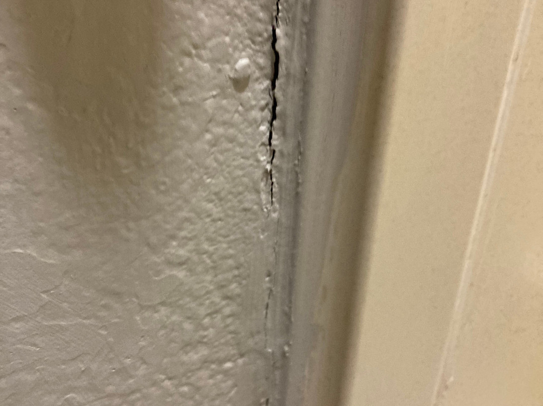 Best Western Inn & Suites - Lake Charles主图