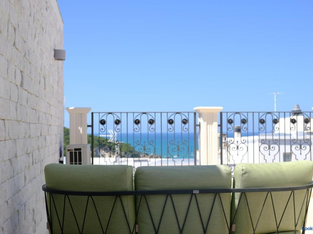 Al Corso Charming Rooms