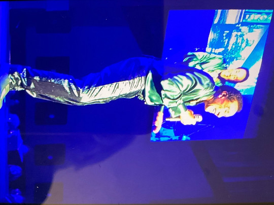 Wild Horse Pass Hotel & Casino主图