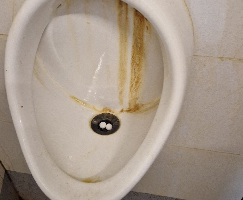 Arthigamya Resort & Spa主图