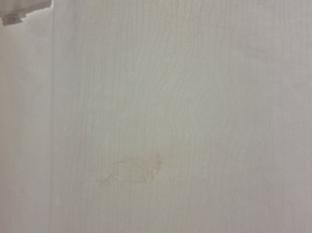 城中话题饭店及海滩俱乐部主图