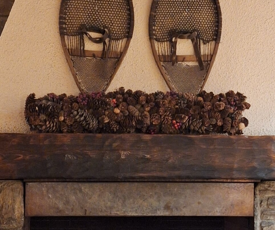 Hotel Bonavida主图