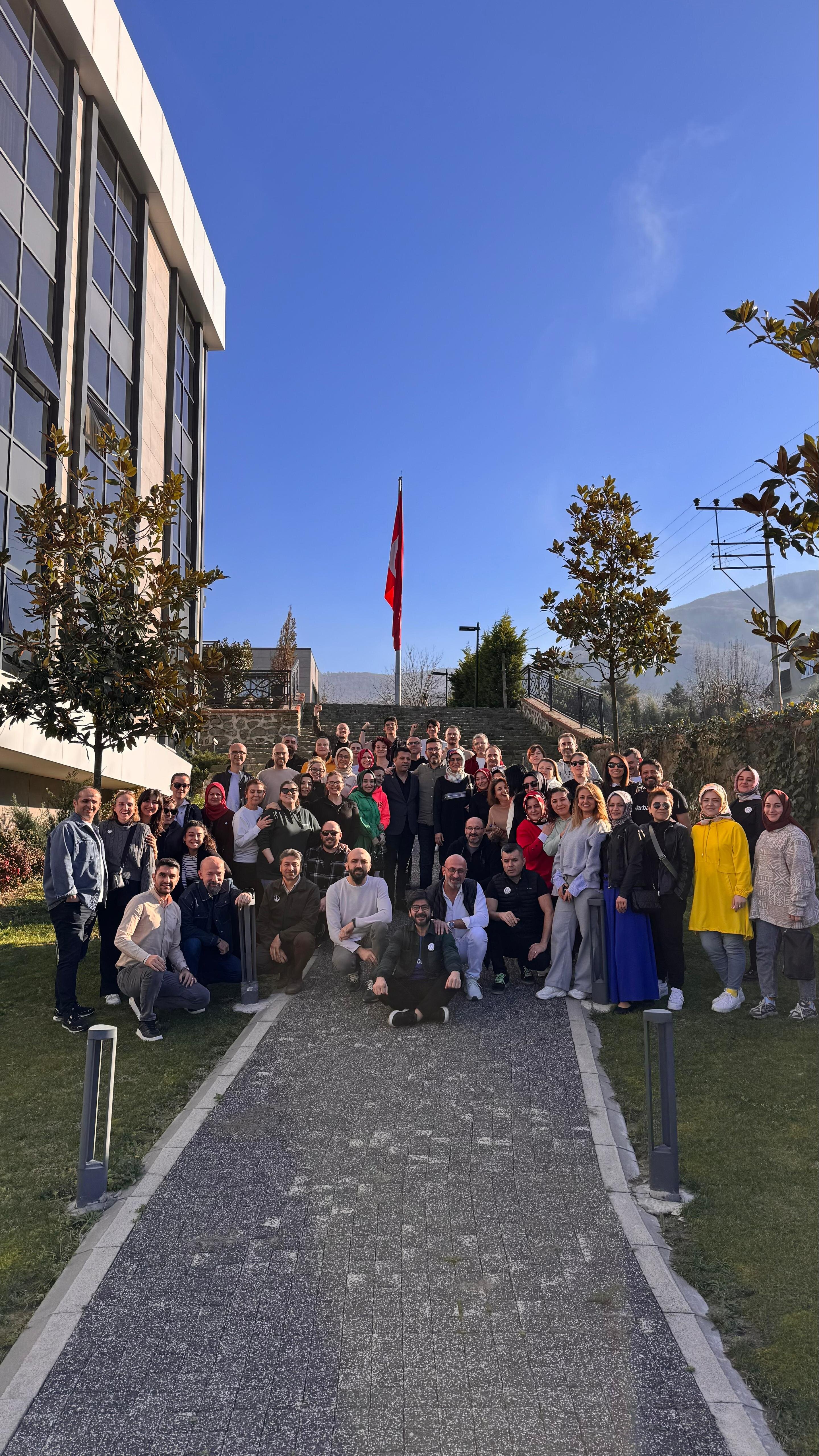 Aileena Hotel & Villas-官方