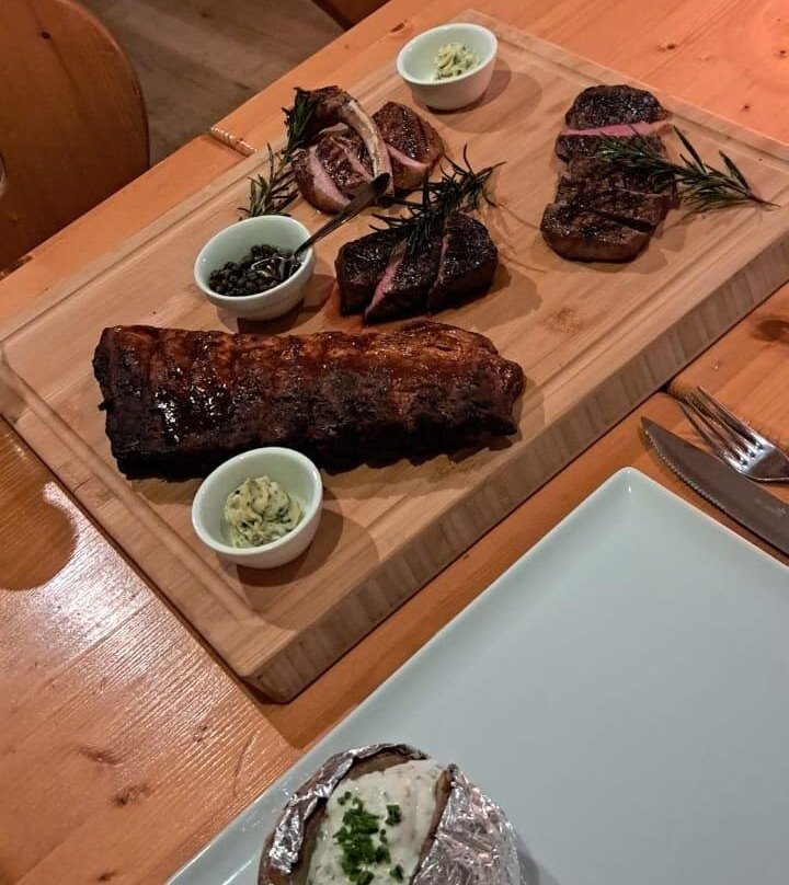 Gasthaus Eder主图
