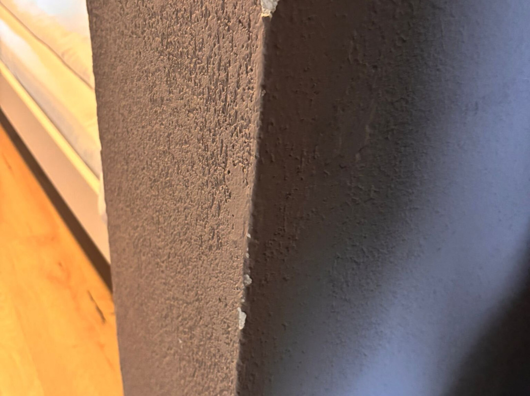 The Art & Sport Hotel主图