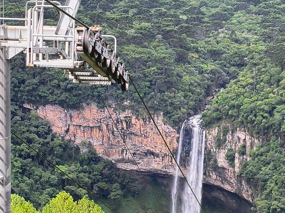 Dosultur-格拉玛多必去景点