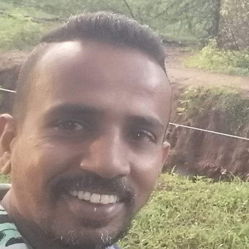 KHK TOURS-马塔拉必去景点