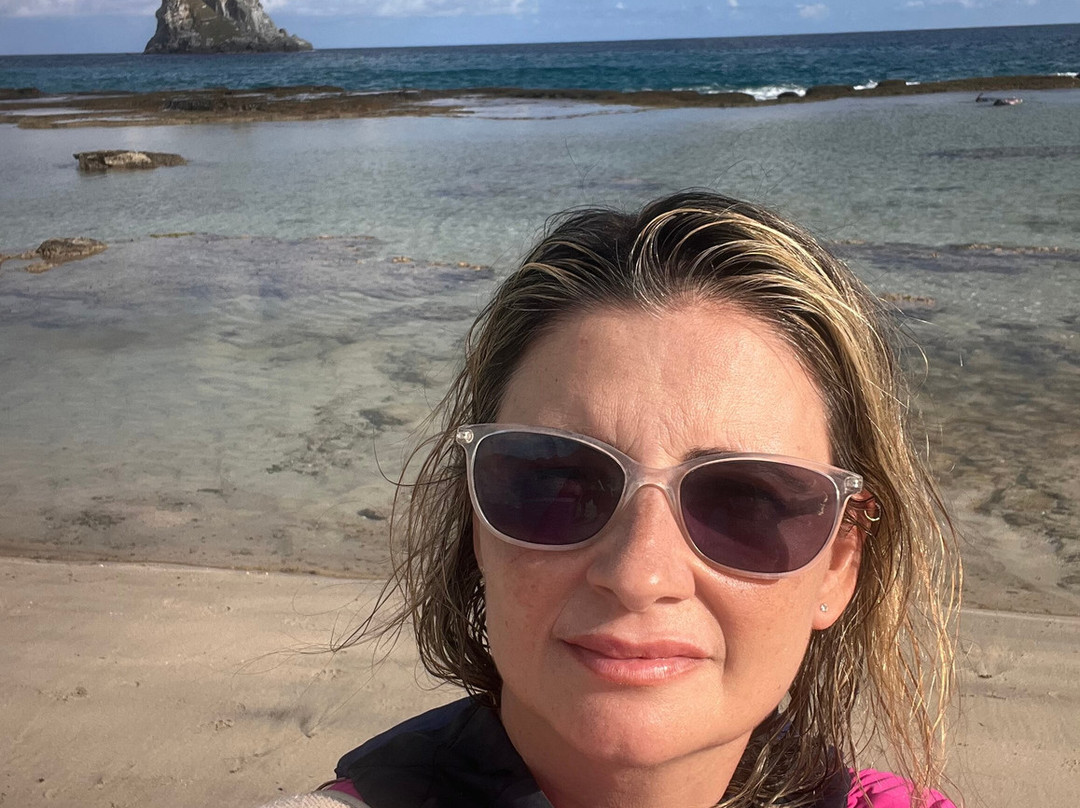 Atalaia Beach-费尔南多-迪诺罗尼亚群岛必去景点