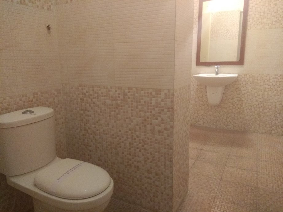 The Hotel Raja Palace主图