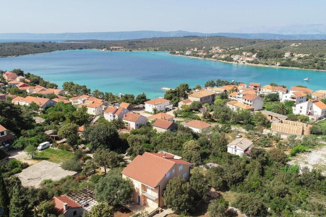Apartments Ivona