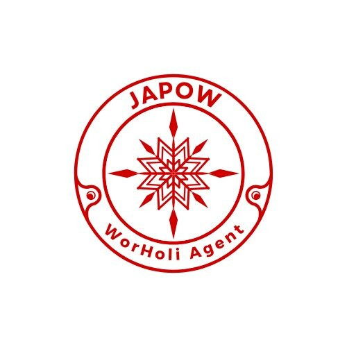 JAPOW WorHoli Agent-横滨市必去景点