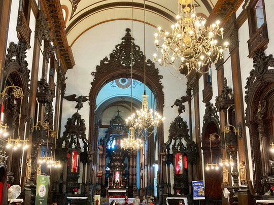 Real Receptivo Holambra-Holambra必去景点